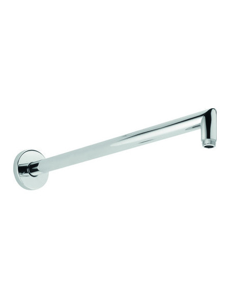 BRAS DE DOUCHE HORIZONTAL 30CM SS01339021