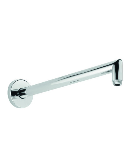 BRAS DE DOUCHE HORIZONTAL 35CM SS01338021