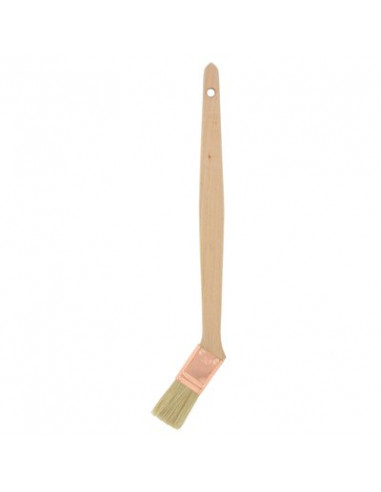 BROS.RADIATEUR COUDEE/CHANT 30 OUTIBAT BD147239/2416 30
