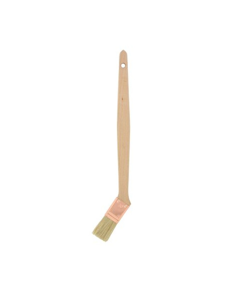BROS.RADIATEUR COUDEE/CHANT 30 OUTIBAT BD147239/2416 30