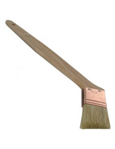 BROS.RADIATEUR COUDEE/CHANT 30 OUTIBAT BD147239/2416 30 2