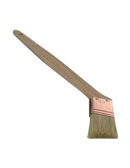 BROS.RADIATEUR COUDEE/CHANT 30 OUTIBAT BD147239/2416 30