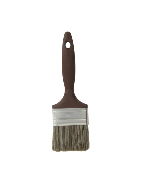 BROSSE RECTANG. LASURE 65MM OUTIBAT BD147231(10 pièces)08365