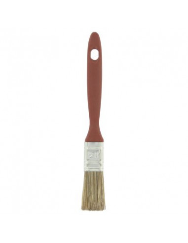 BROSSE RECTANG. LASURE 65MM OUTIBAT BD147231(10 pièces)08365