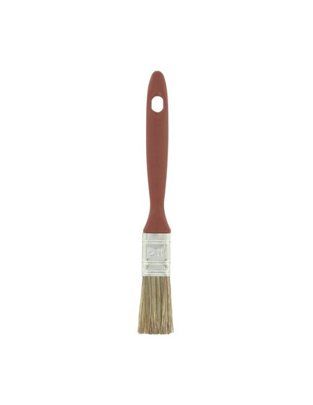 BROSSE RECTANG. LASURE 65MM OUTIBAT BD147231(10 pièces)08365