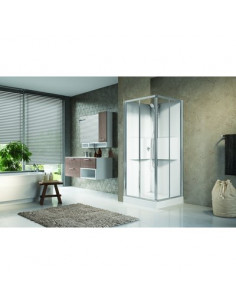 CABINE MEDIA 90 ACCES D ANG VER NOVELLINI ME2A90M-1AA