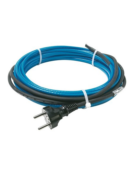 CABLE AUTOREGULANT 40W 4M DANFOSS 088L0990