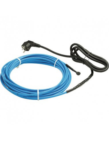 CABLE AUTOREGULANT 40W 4M DANFOSS 088L0990