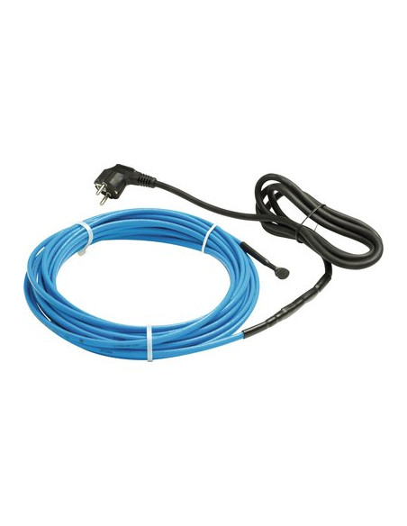 CABLE AUTOREGULANT 40W 4M DANFOSS 088L0990