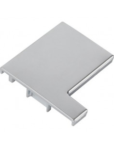 CACHE DECO GAUCHE PORTES PIVOT ODYSSEA I-684L-MAT