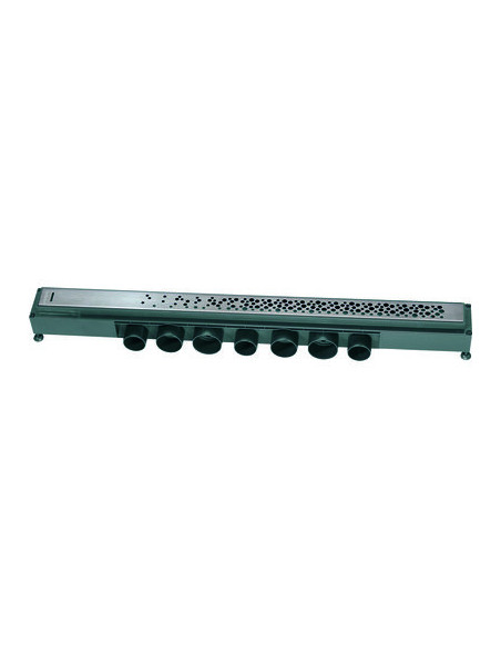CANIVEAU VENISIO L800 SODA WIRQUIN PRO 30723952