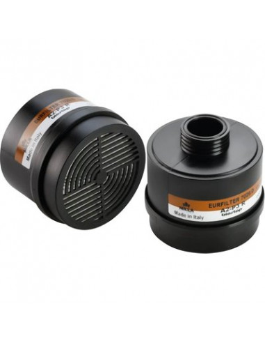 CARTOUCHE FILTRE A2P3 R SUP AIR 6REF270NSI