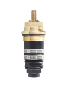 CARTOUCHE THERMOSTATTIQUE MTC HANSGROHE 94282000