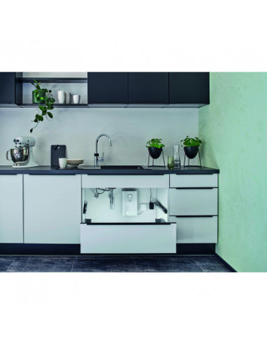 CEX9-U FRAN CHAUFFE-EAU CLAGE 2400-26448B