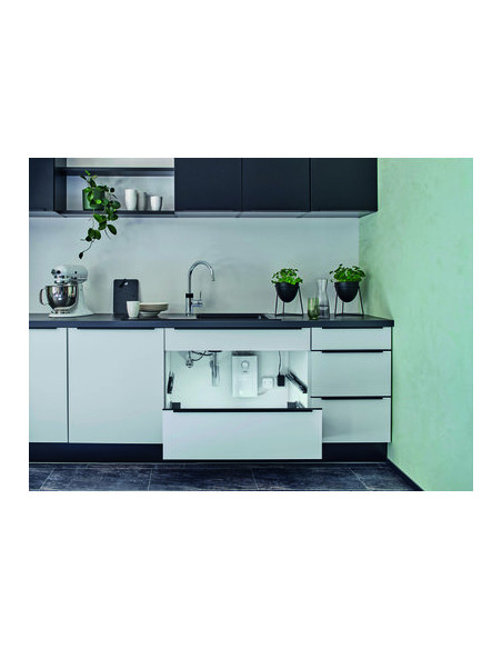 CEX9-U FRAN CHAUFFE-EAU CLAGE 2400-26448B