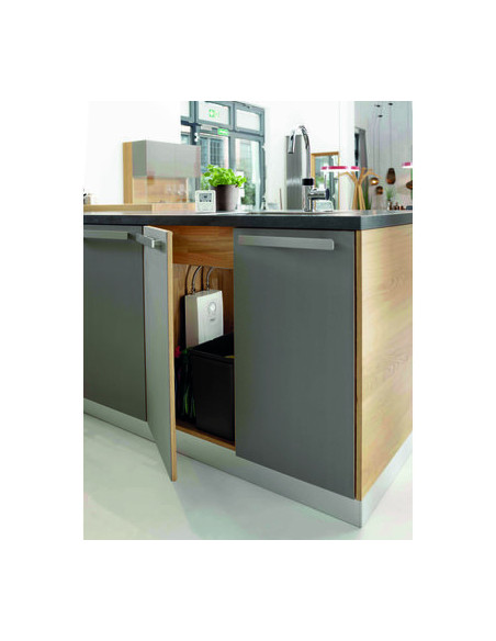 CEX9-U FRAN CHAUFFE-EAU CLAGE 2400-26448B