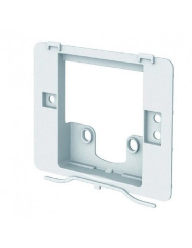 CHASSI POUR CDE VERSO 1100/350 SIAMP 34115807