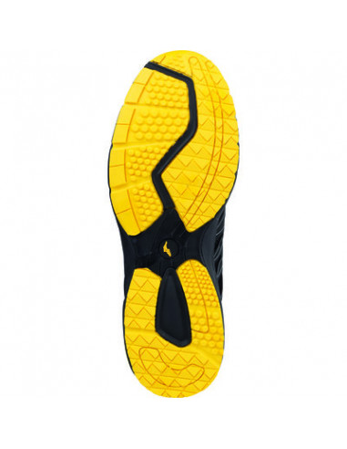 CHAU ADELAIDE S1P GRIS/JN T41 GOODYEAR S6GYSHU1502T41