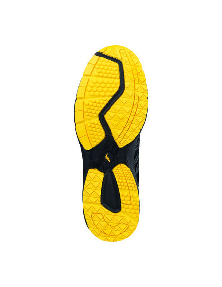 CHAU ADELAIDE S1P GRIS/JN T41 GOODYEAR S6GYSHU1502T41
