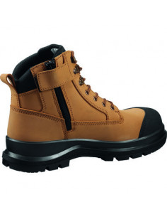 CHAU DETROIT 6S3 BOOT SAND T42 CARHARTT S1F702923296P42 2