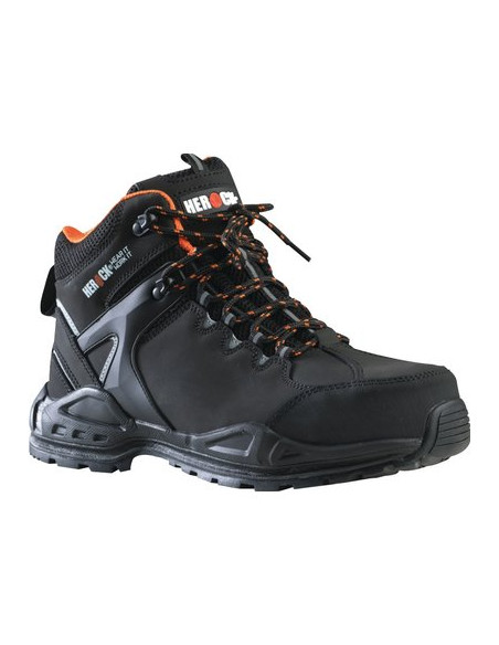 CHAUS GIGANTES S3SRC HT T47 HEROCK 23MSS1801BK-47