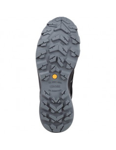 CHAUSS VICTORY LX NOIR S3 T39 GRI-SPORT S8LX701603S3T39 2