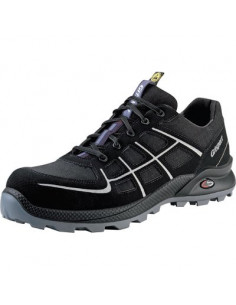 CHAUSS VICTORY LX NOIR S3 T41 GRI-SPORT S8LX701603S3T41