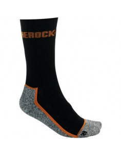 CHAUSSETTES CARPO NR 39/42 HEROCK 23USK0901BK-39/42