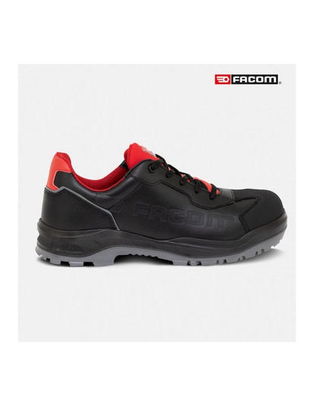 CHAUSSURE BASSE TORINO S3 T43 FACOM 07TORINO18 24 PT43