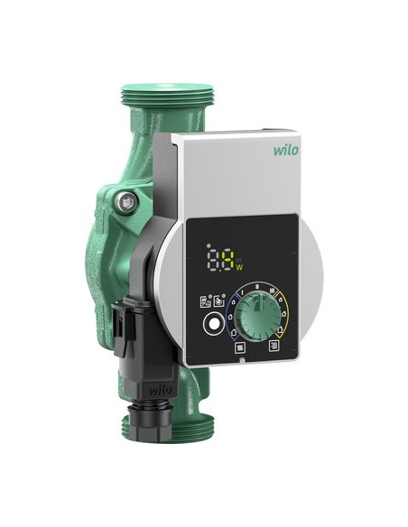 CIRCUL YONOS PICO 25/1-4-(ROW) WILO 4215513