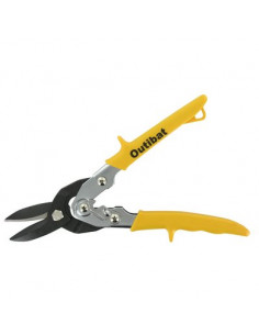 CISAILLE TOLE DROITE GAINE JAU OUTIBAT 229501 2