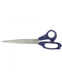 CISEAUX TOUS USAGES INOX S/SK. OUTIBAT BD147310/4943