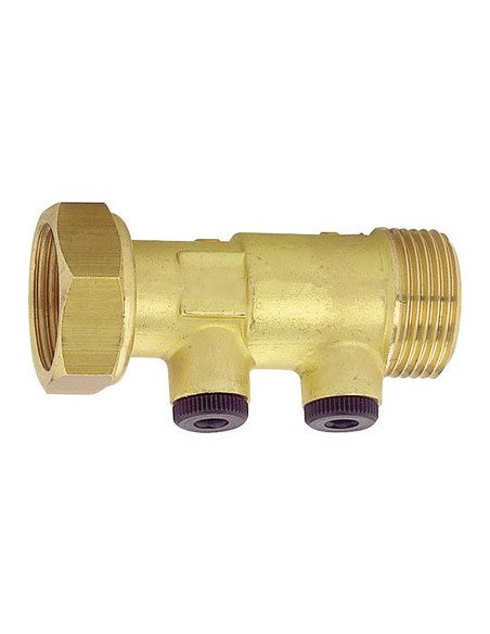 CLAPET ANT MF 40X49 4MS 304670 SFERACO 340088