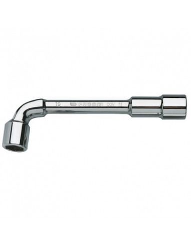 CLE A PIPE FACOM DEB.6P75 19 FACOM 75.19