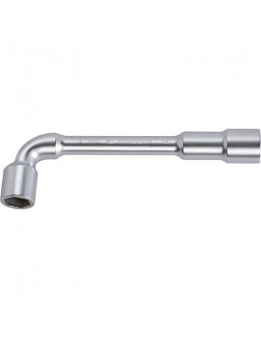 CLE A PIPE FACOM DEB.6P75 19 FACOM 75.19