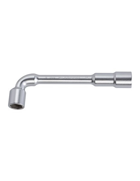 CLE A PIPE FACOM DEB.6P75 19 FACOM 75.19