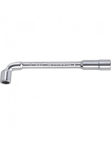 CLE A PIPE FACOM DEB.6P75 7 FACOM 75.7