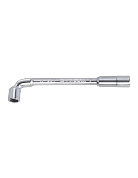 CLE A PIPE FACOM DEB.6P75 7 FACOM 75.7