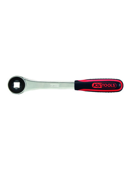 CLÉ DE MONTAGE ÉTAGÉE 3/8"-1/2 KS TOOLS 130.3000