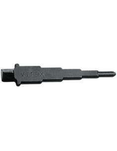 CLE DE MONTAGE ETAGEE VIRAX 220465
