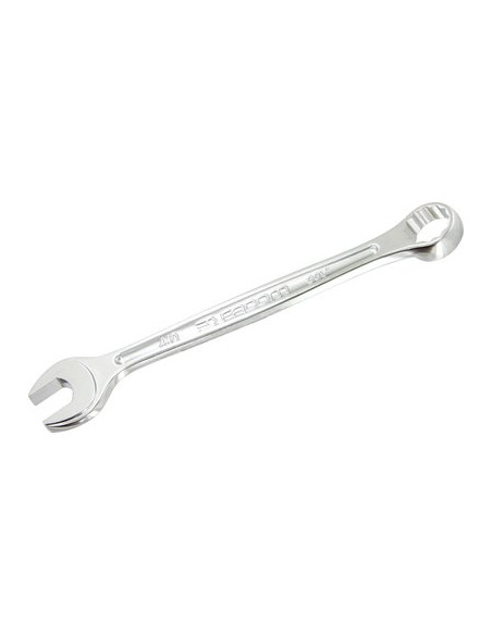 CLE MIXTE FACOM 440 7 FACOM 440.7