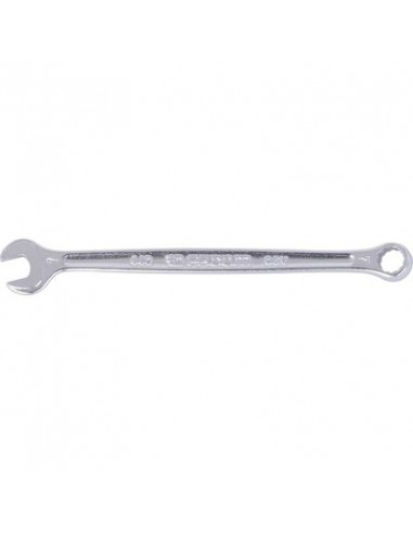 CLE MIXTE FACOM 440 7 FACOM 440.7