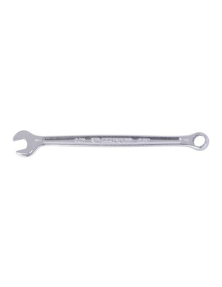 CLE MIXTE FACOM 440 7 FACOM 440.7