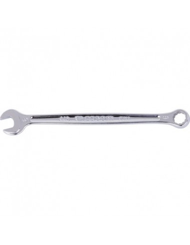 CLE MIXTE FACOM 440 8 FACOM 440.8