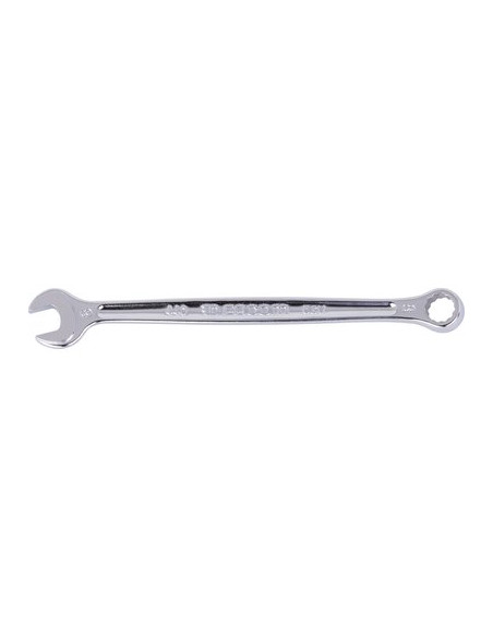 CLE MIXTE FACOM 440 8 FACOM 440.8
