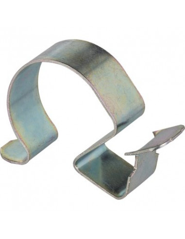 CLIPS CABLE 22-32MM 2-7 /30 RAM 900117