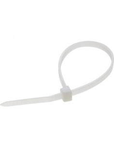 COLL.FIX.INT.L3,5X140 D33 P/20 DHOME 245414 2
