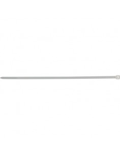 COLL.FIX.INT.L3,5X180 D46 P/20 DHOME 245415