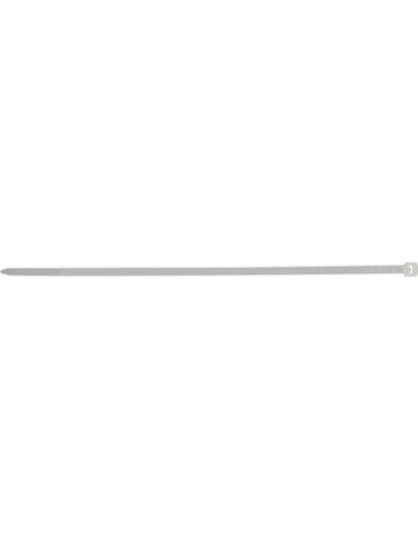 COLL.FIX.INT.L3,5X180 D46 P/20 DHOME 245415