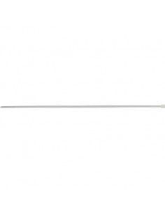 COLL.FIX.INT.L3,5X280 D77 P/20 DHOME 245416